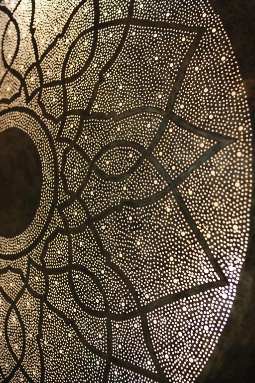 Riad Enchante Marrakesch Exterior foto