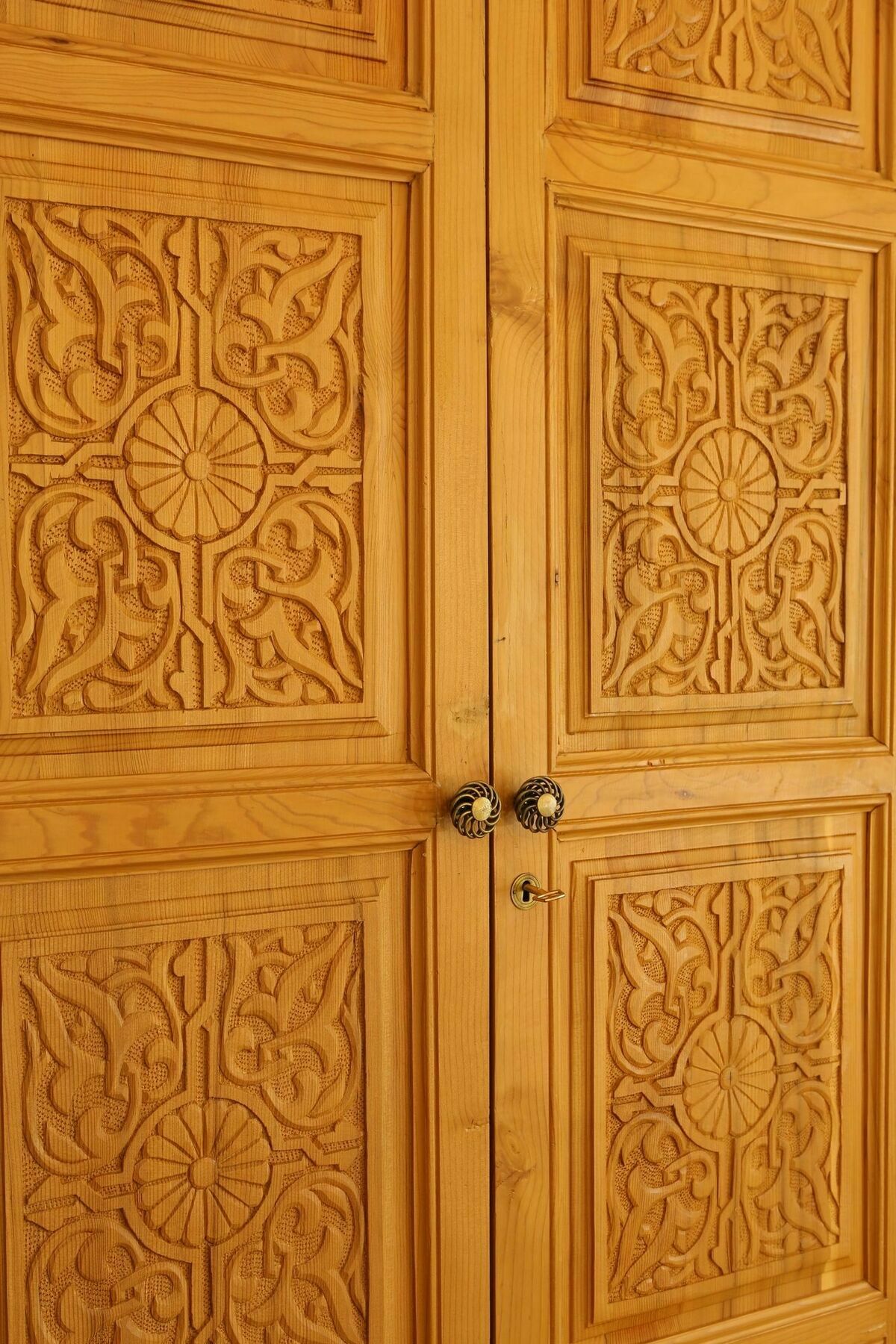 Riad Enchante Marrakesch Exterior foto